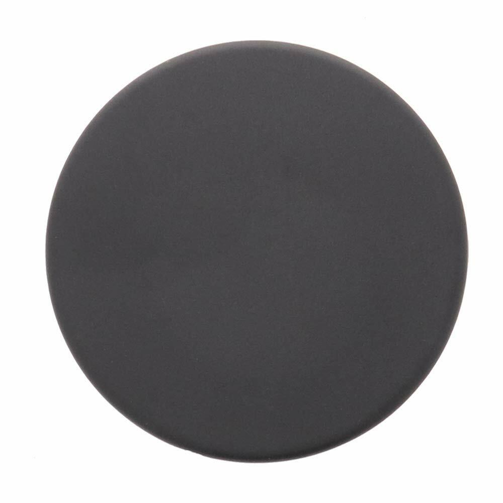 Exact Replacement DG62-00067A for Samsung Range Surface Gas Burner Large Cap