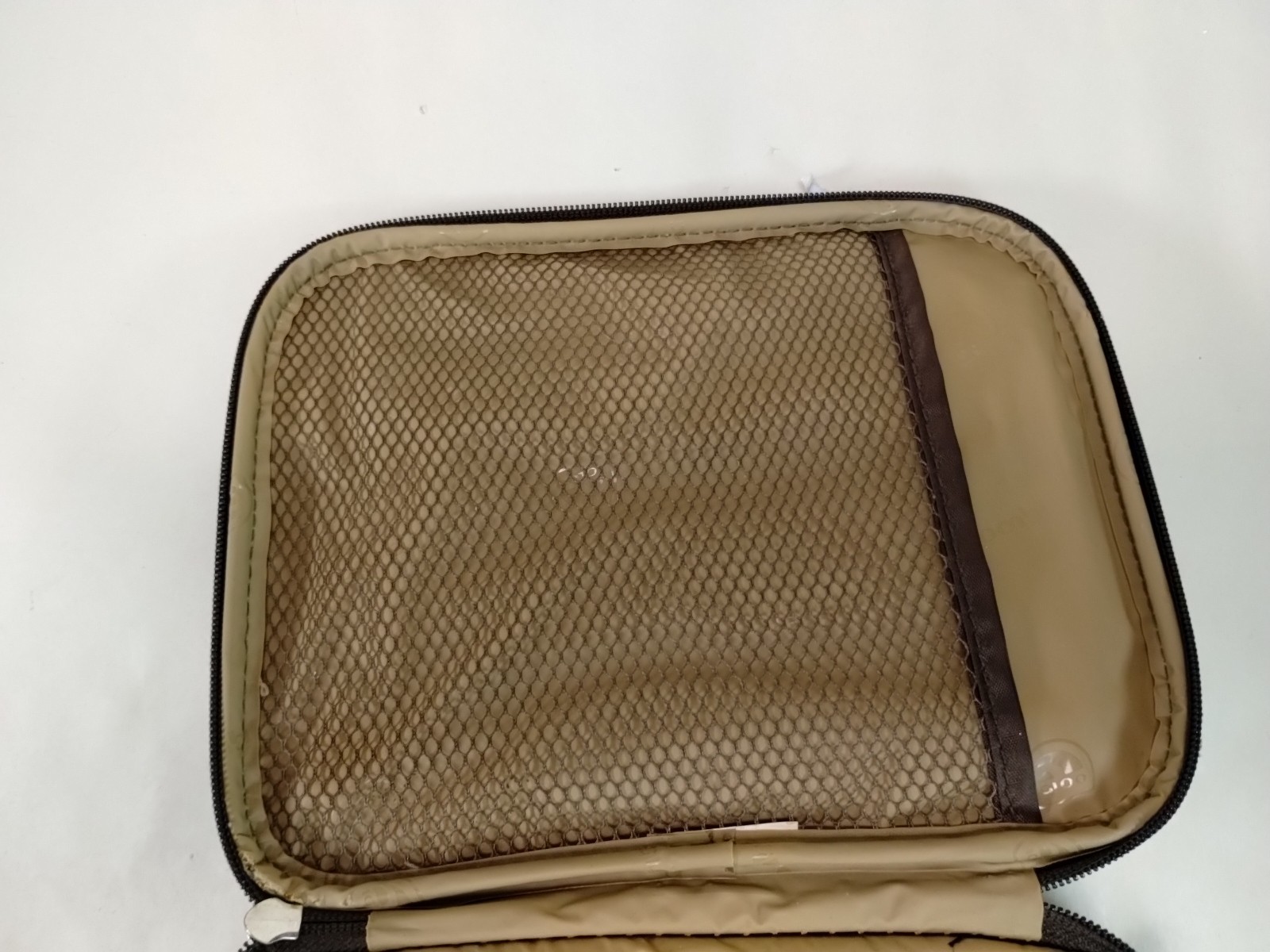 Igloo Realtree Lunch Bag with Handle