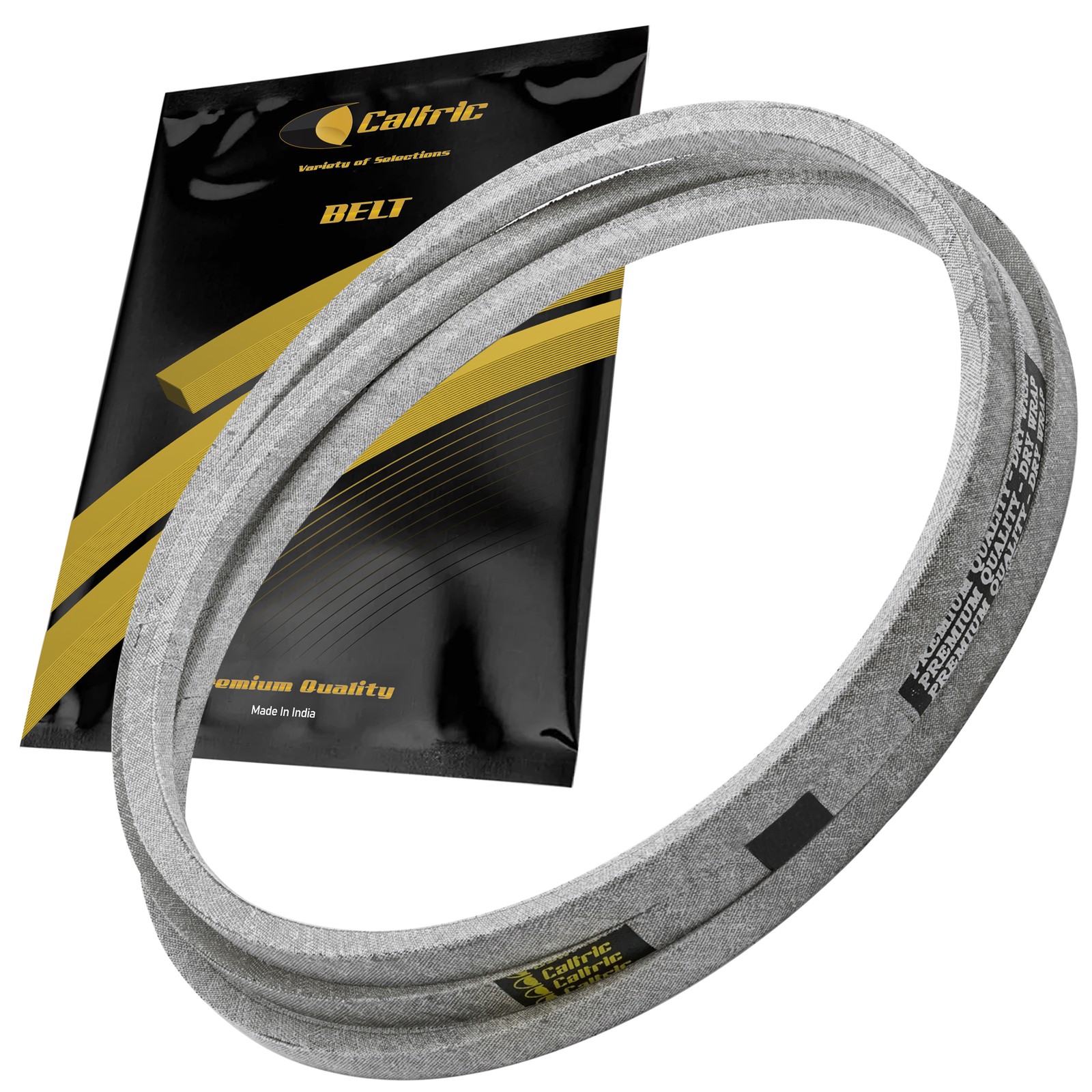 38" 44" Deck Primary Belt for John Deere LX172 LX173 LX176 LX178 LX186 LX188