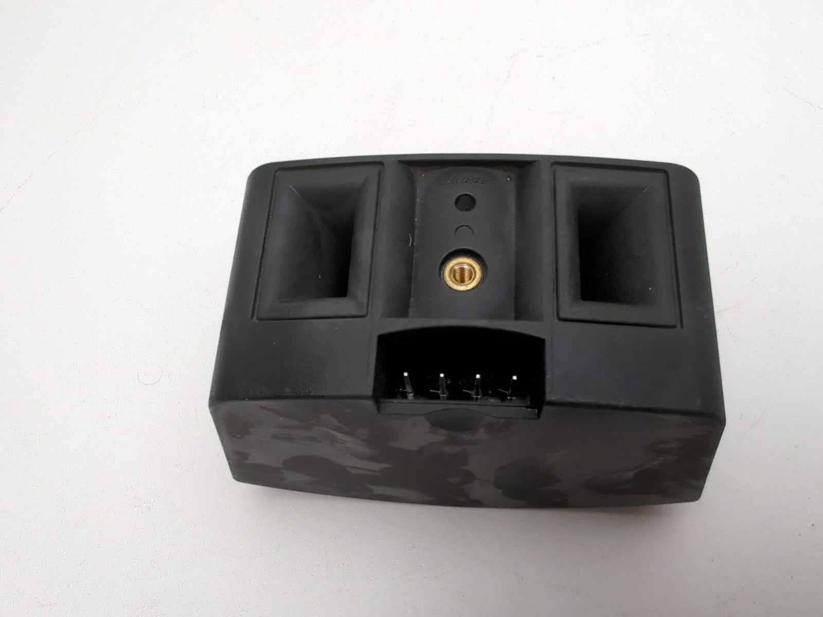 Bose AV3-2-1 Series II PS3-2-1 II Speaker Only