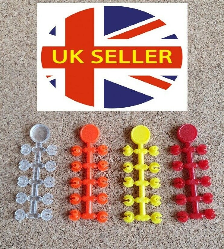 Bait Foss cap bait stops carp fishing boilie baits carp terminal tackle UK