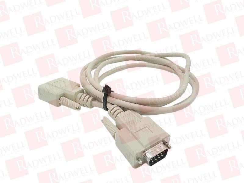 AMPHENOL CS-DSSMDB9MF0-005 / CSDSSMDB9MF0005 (NEW IN BOX)