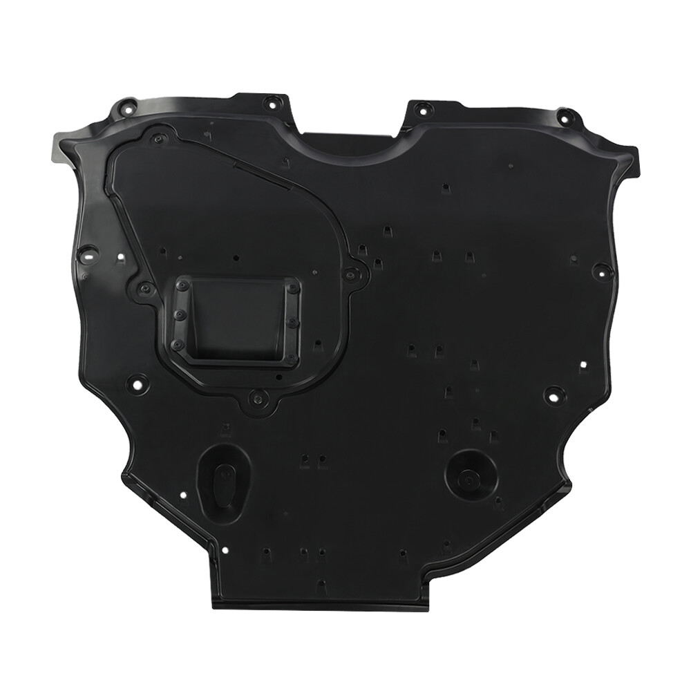 Engine Splash Shield For Toyota Camry 2018-2024 Lower 2.5L North America Built