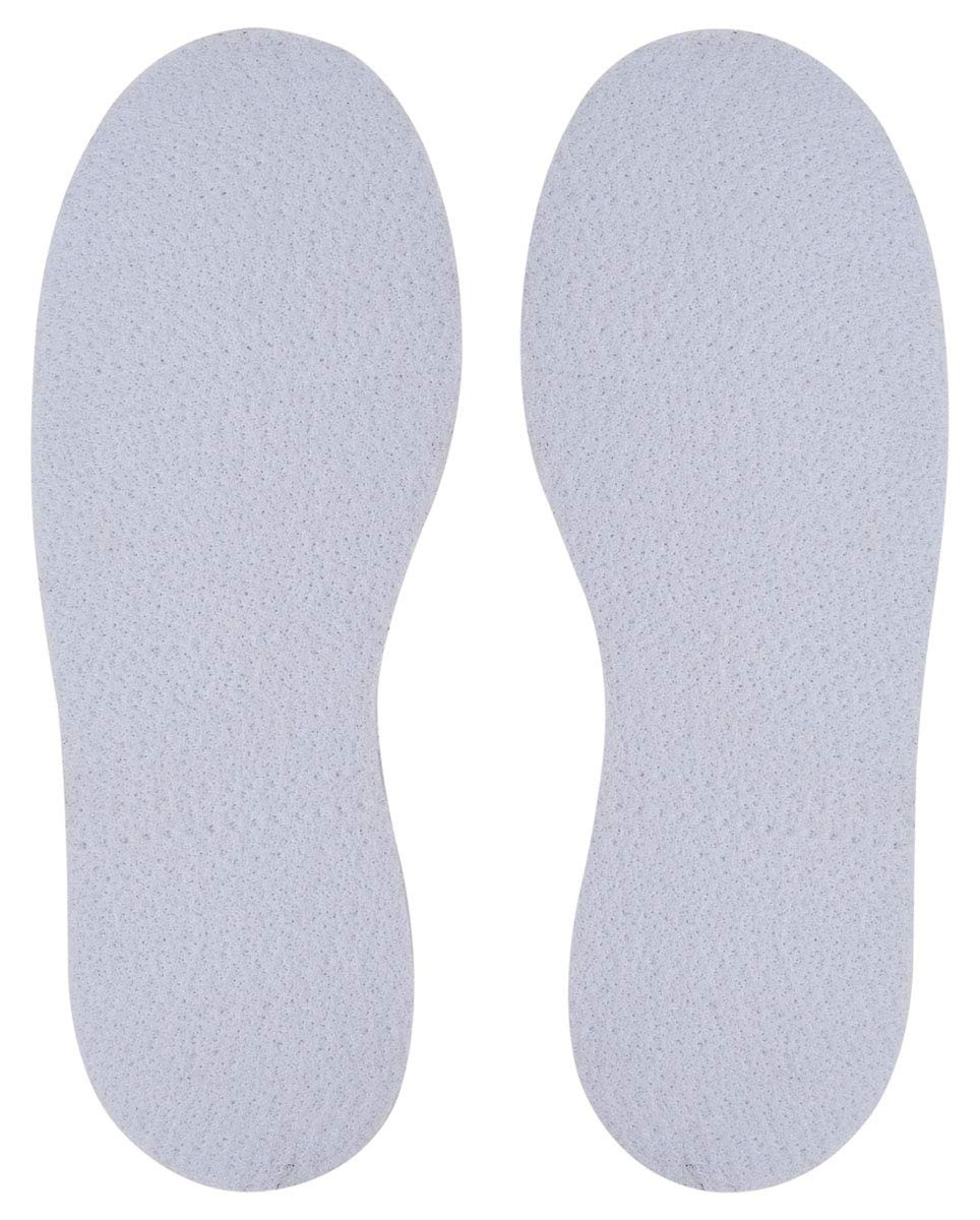Heat Retain Boot/Shoe Insole, Orange
