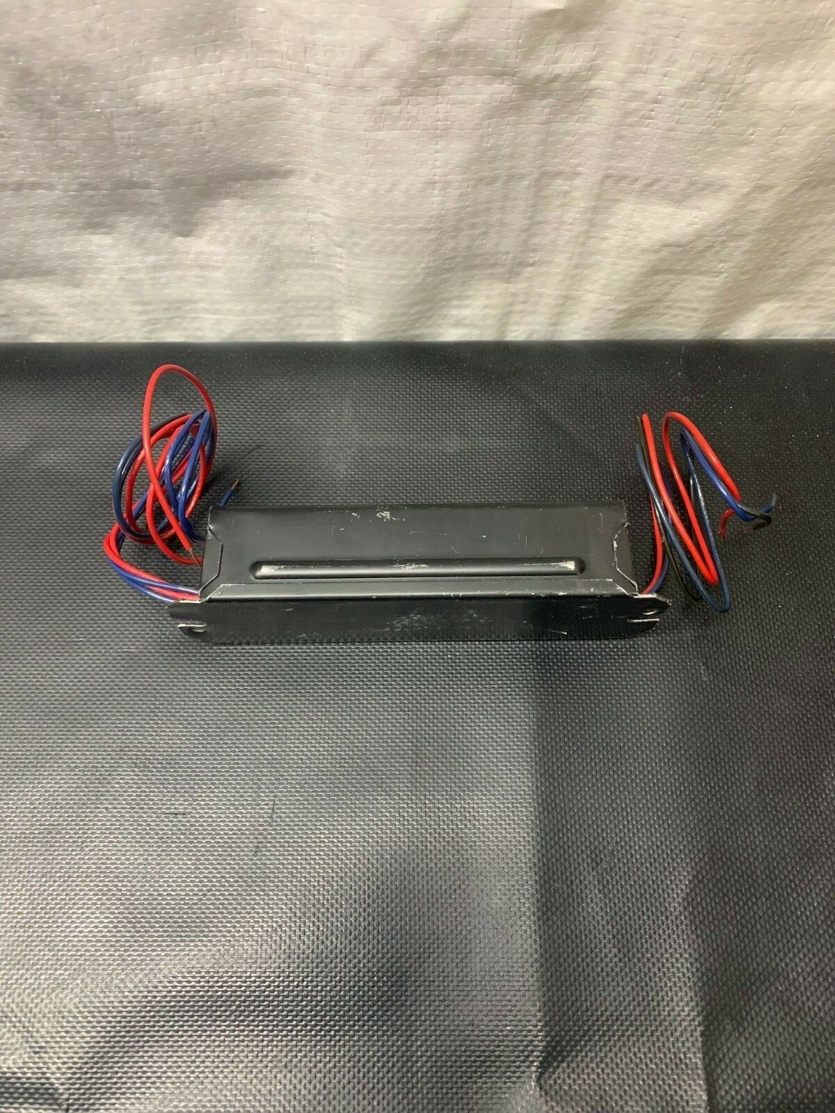 Spectronics TR-0211 Ballast Transformer