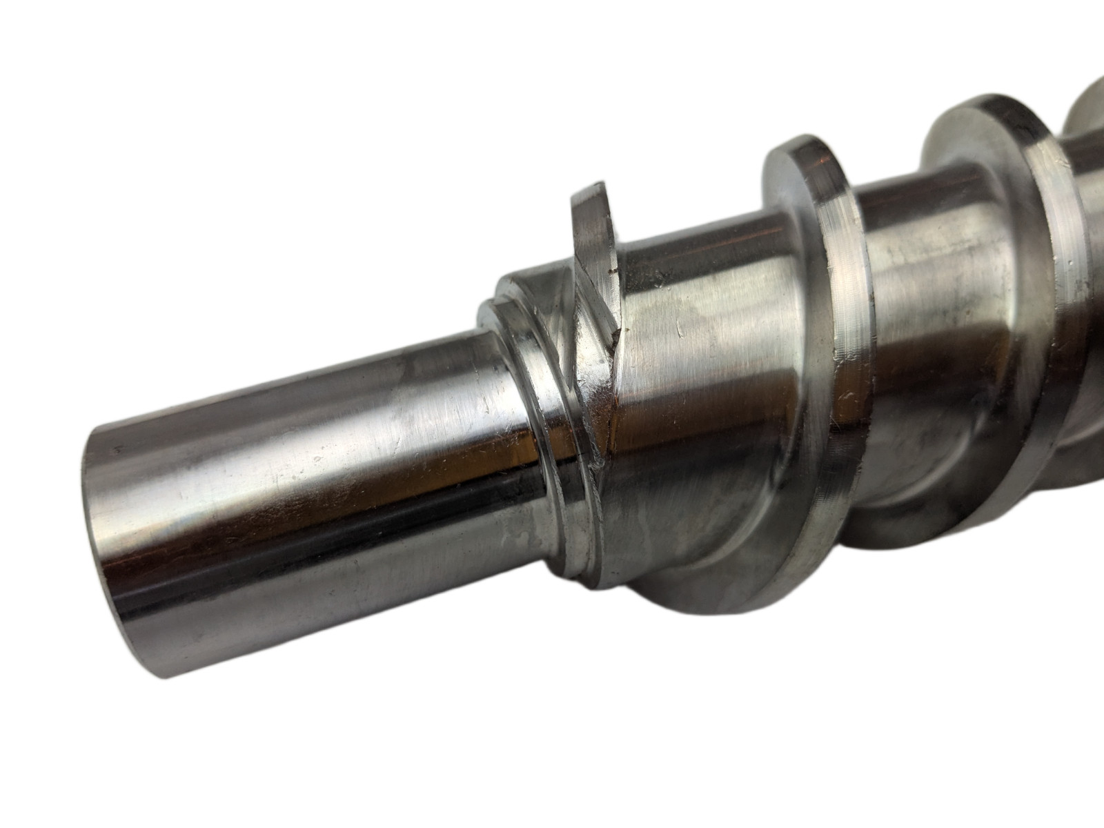 Hoshizaki 120863G02 Auger