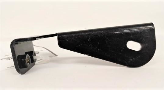 RH Trim Tab Extender Bracket Assembly, No Fairing - P/N A22-63231-001