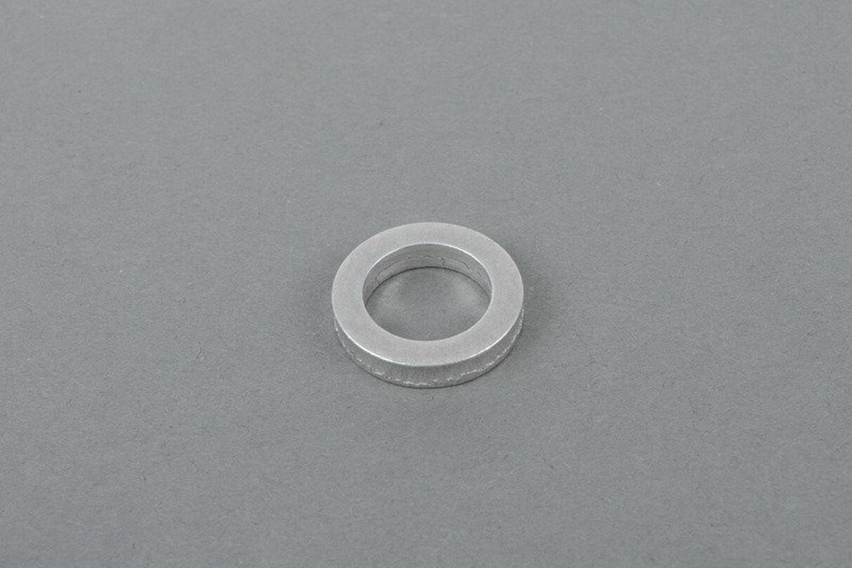 Genuine New VW 7L Spacer 7L0955345