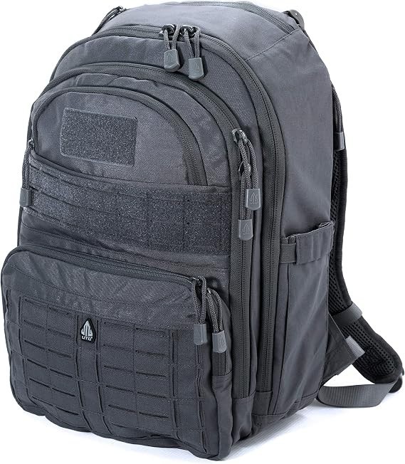 UTG Overbound Pack - Tactical Backpack
