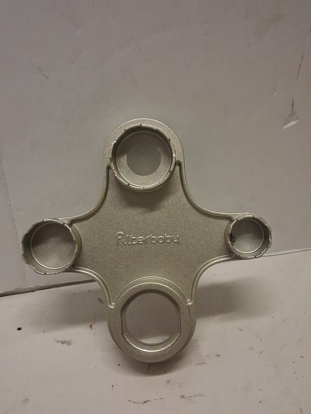 Thrifco 4400276 Universal Aerator Removal Tool