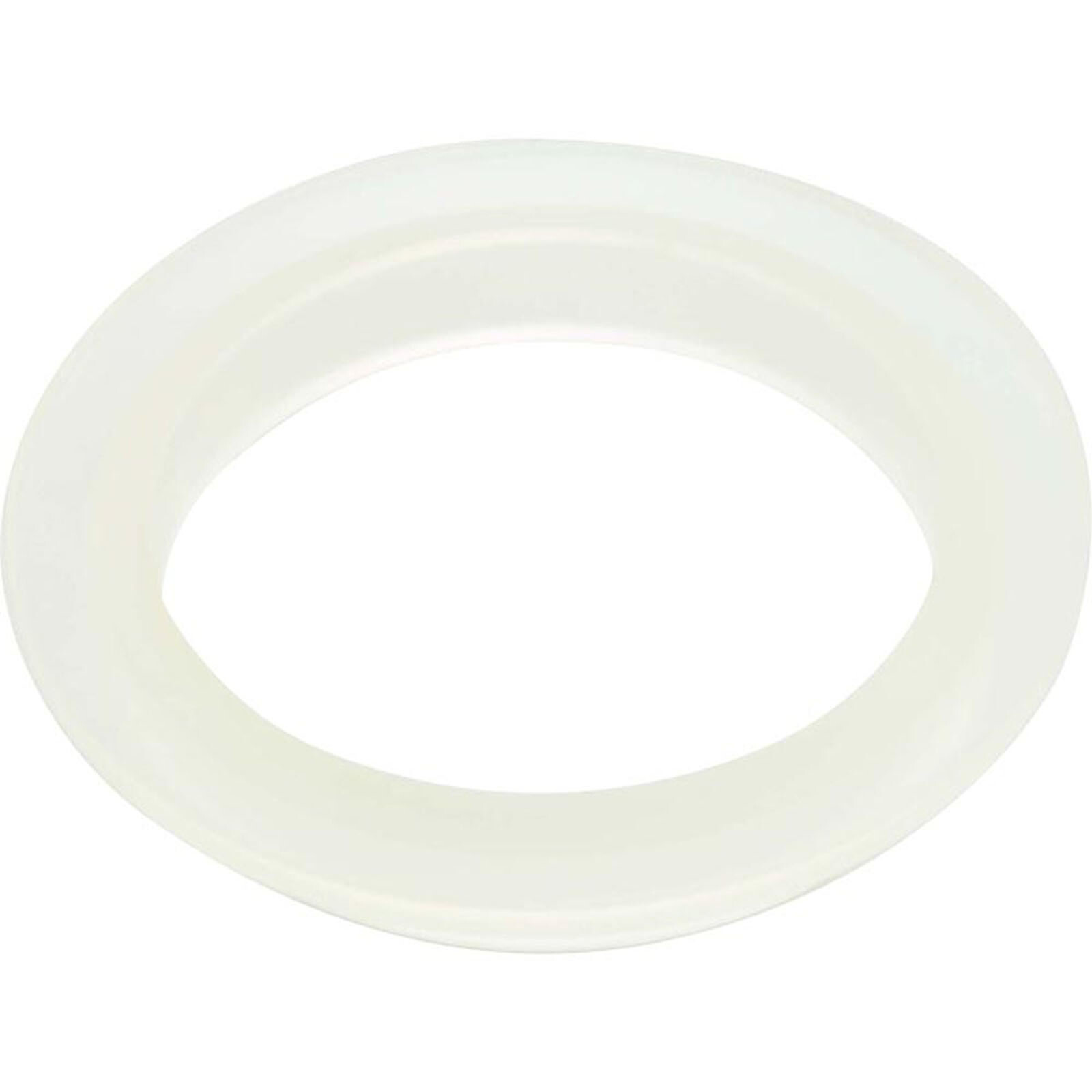 Wear Ring, Speck E45/75