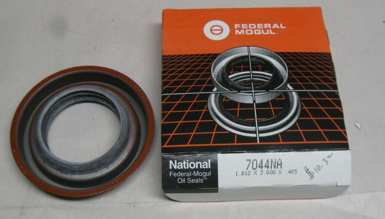 National 7044NA Multi Purpose Seal