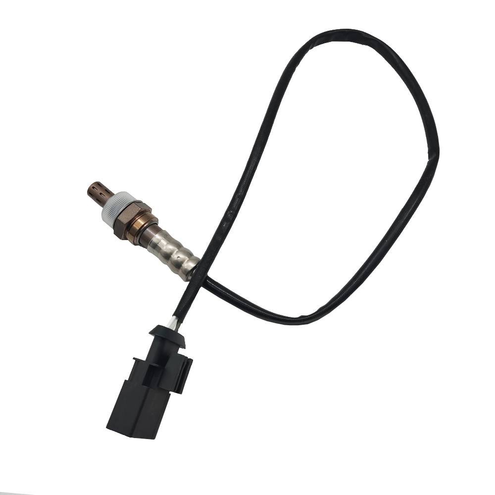 Upstream Oxygen Sensor For 2002-2008 Mini Cooper Base Convertible 1.6L 234-4457