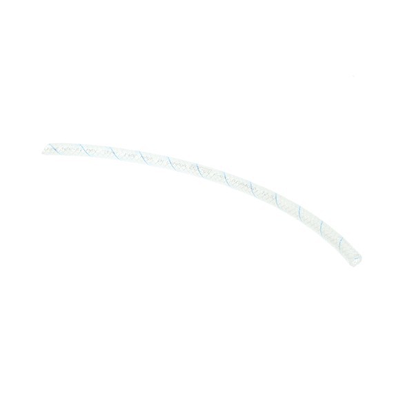 TBG 172-04522-00 Braided Line .265" OD 20' Durable Flexibility