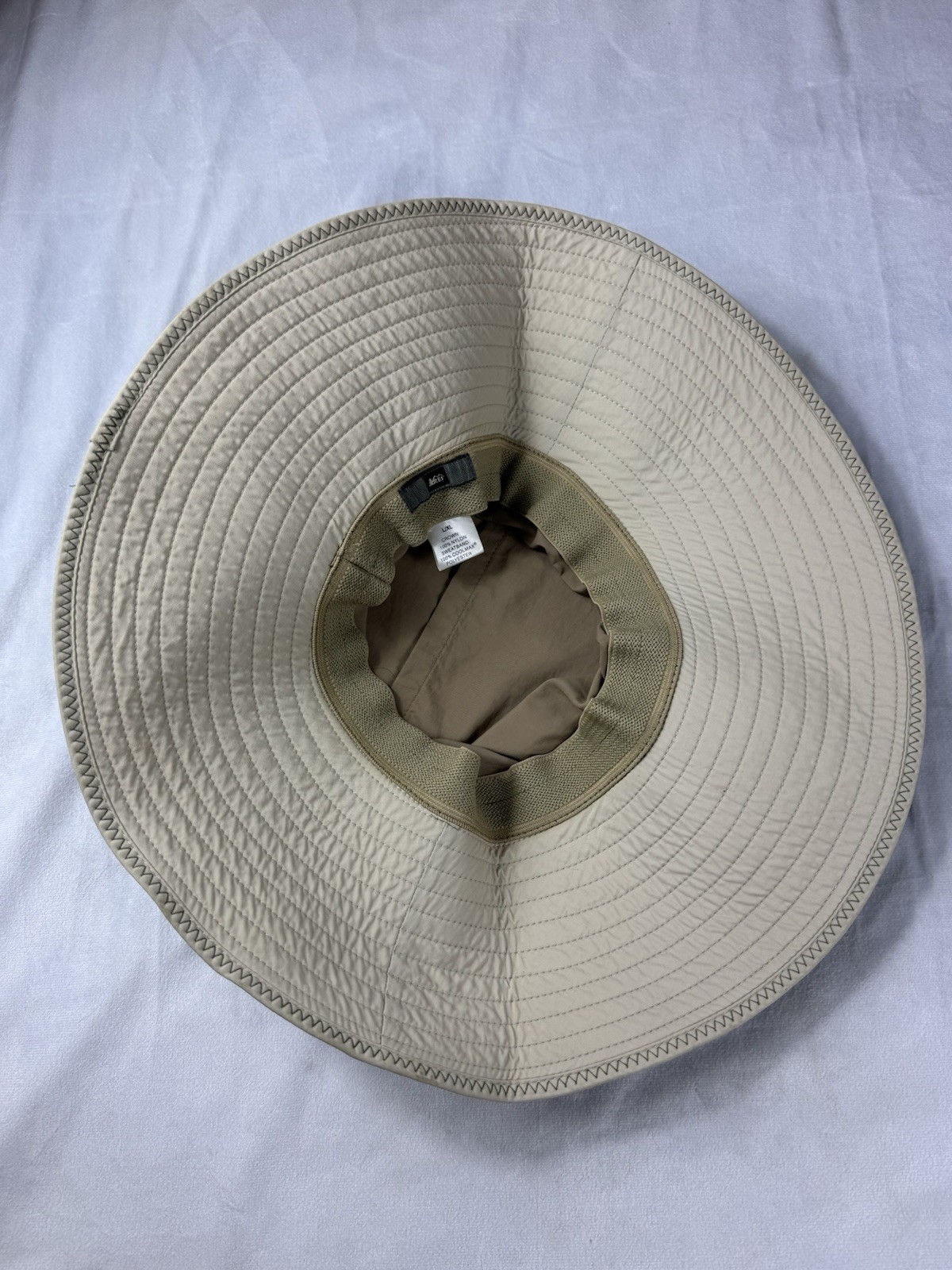 REI Co-Op Bucket Hat