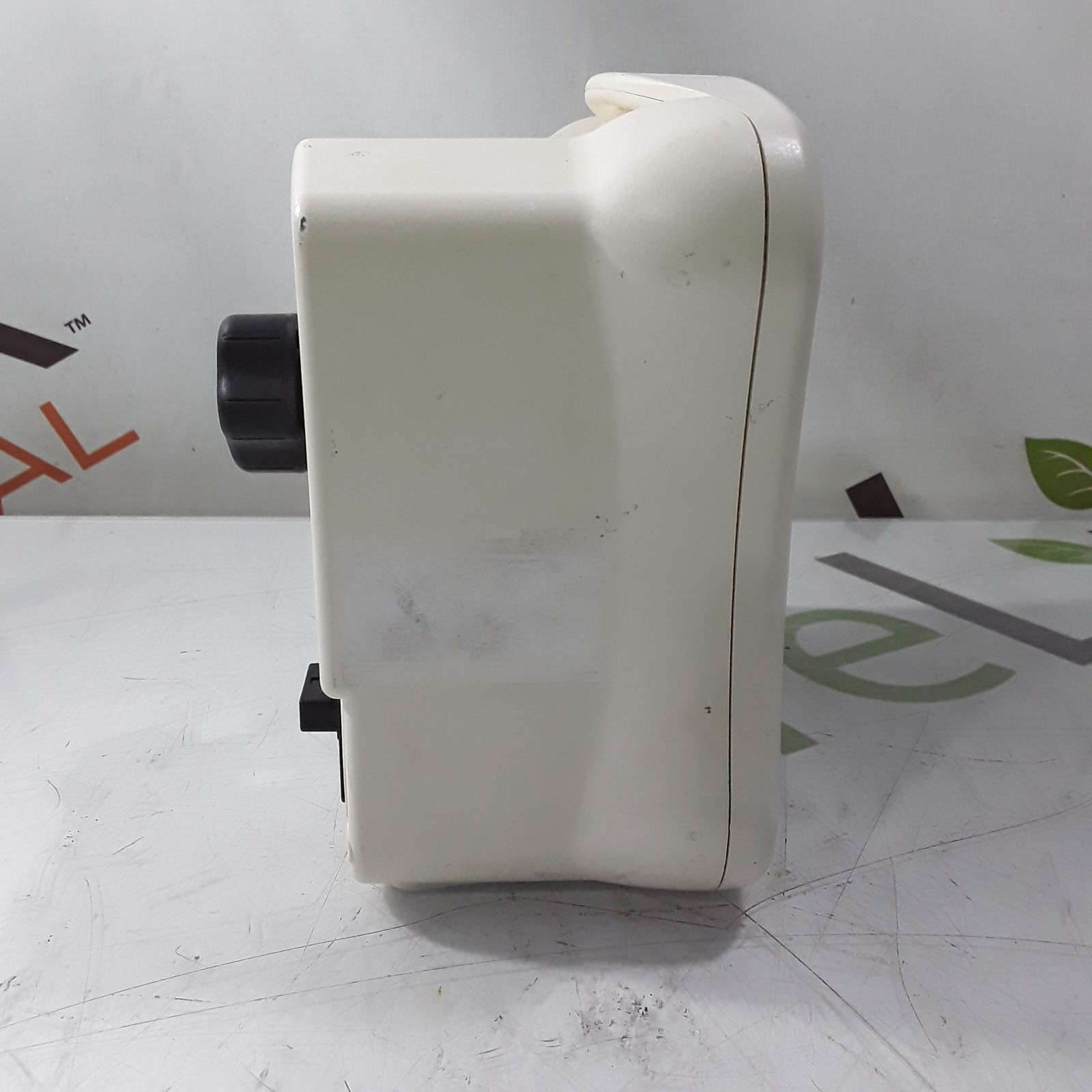 Physiometrix Sedline 5100 Brain Function Monitor