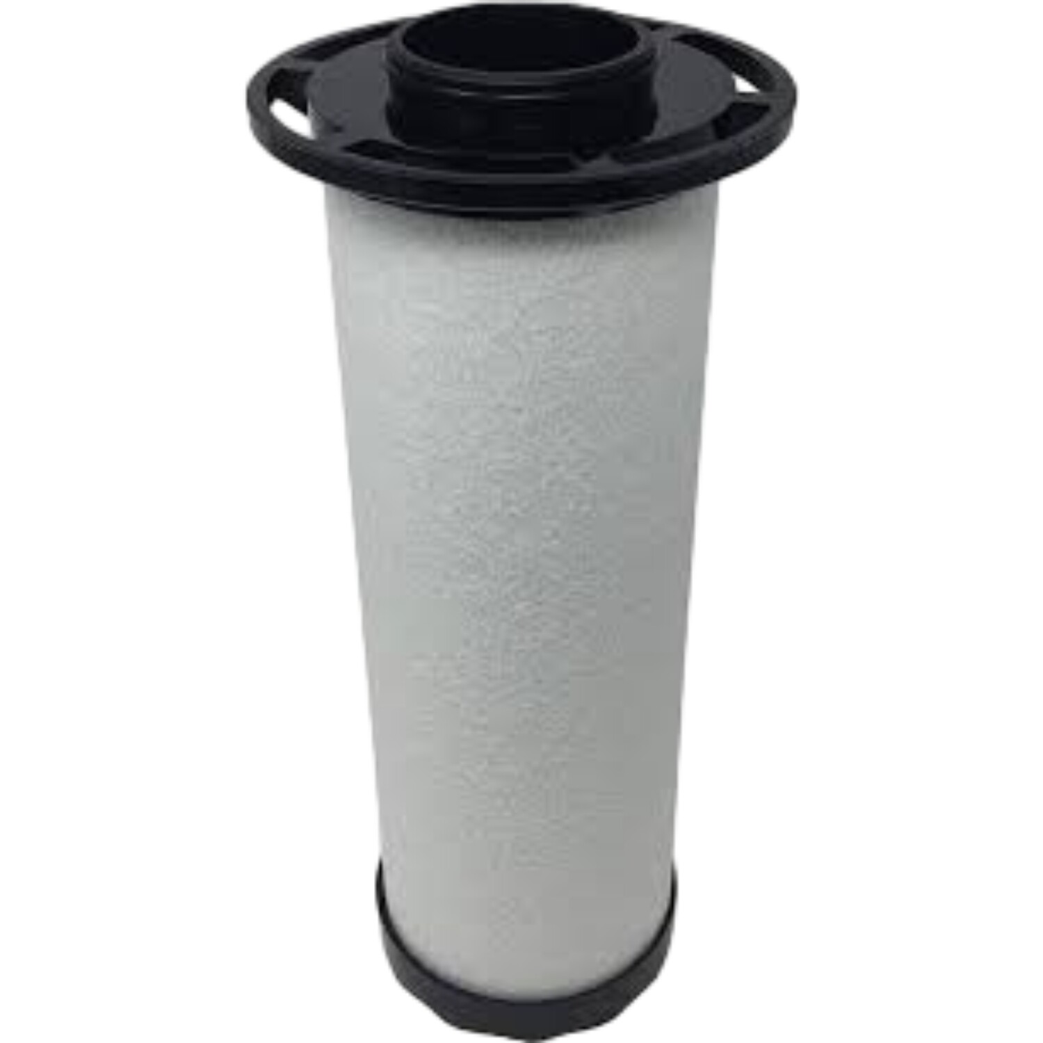 Filter Element 24242463 Air Dryer Filter for Ingersoll Rand Air Compressor