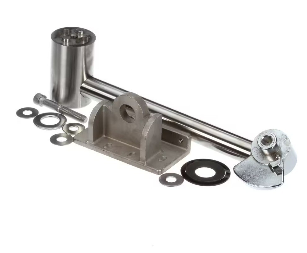 Blodgett R0278 Door Handle Kit, COS-20/201