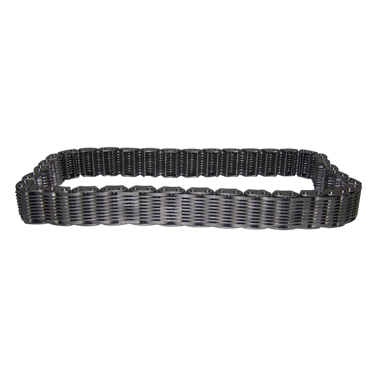 4746257 Transfer Case Chain for Ram Truck 50 Pickup Dodge 3500 1500 2500 94-2002
