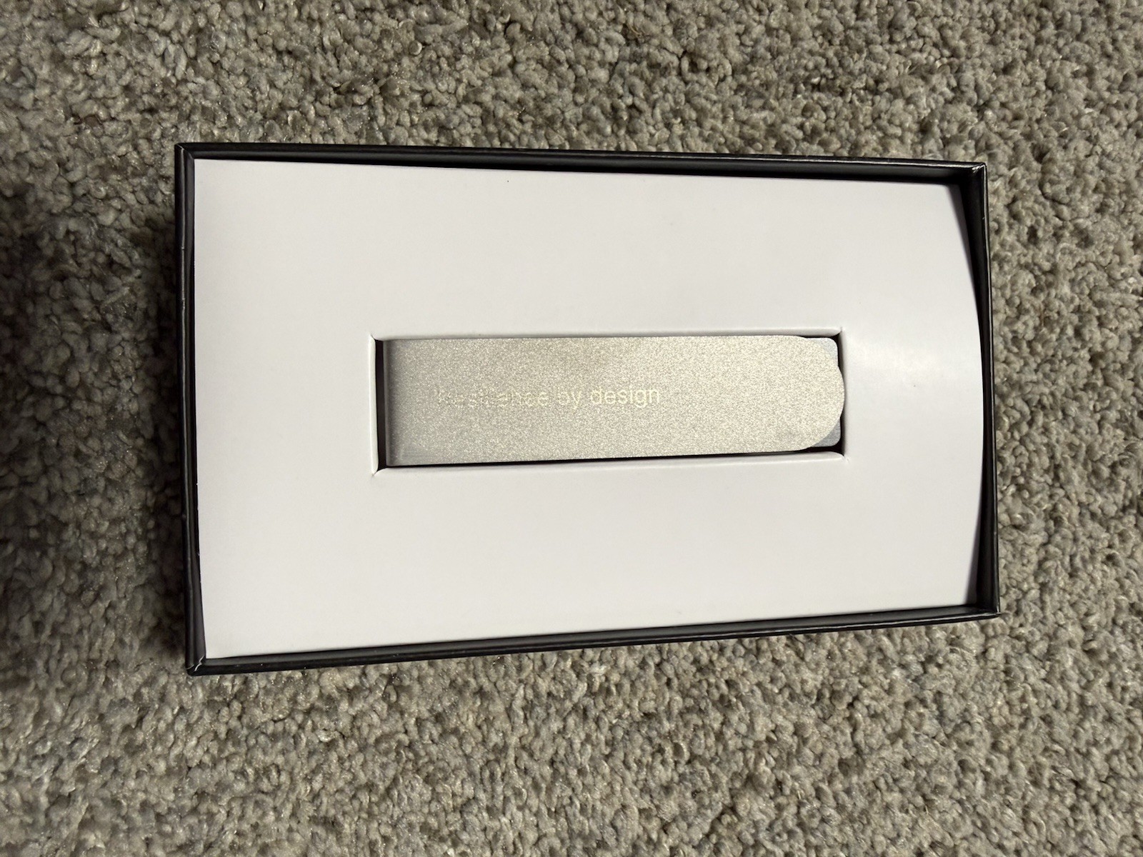 🔥Ledger Nano X Cryptocurrency Hardware Wallet Bluetooth BTC Onyx Black