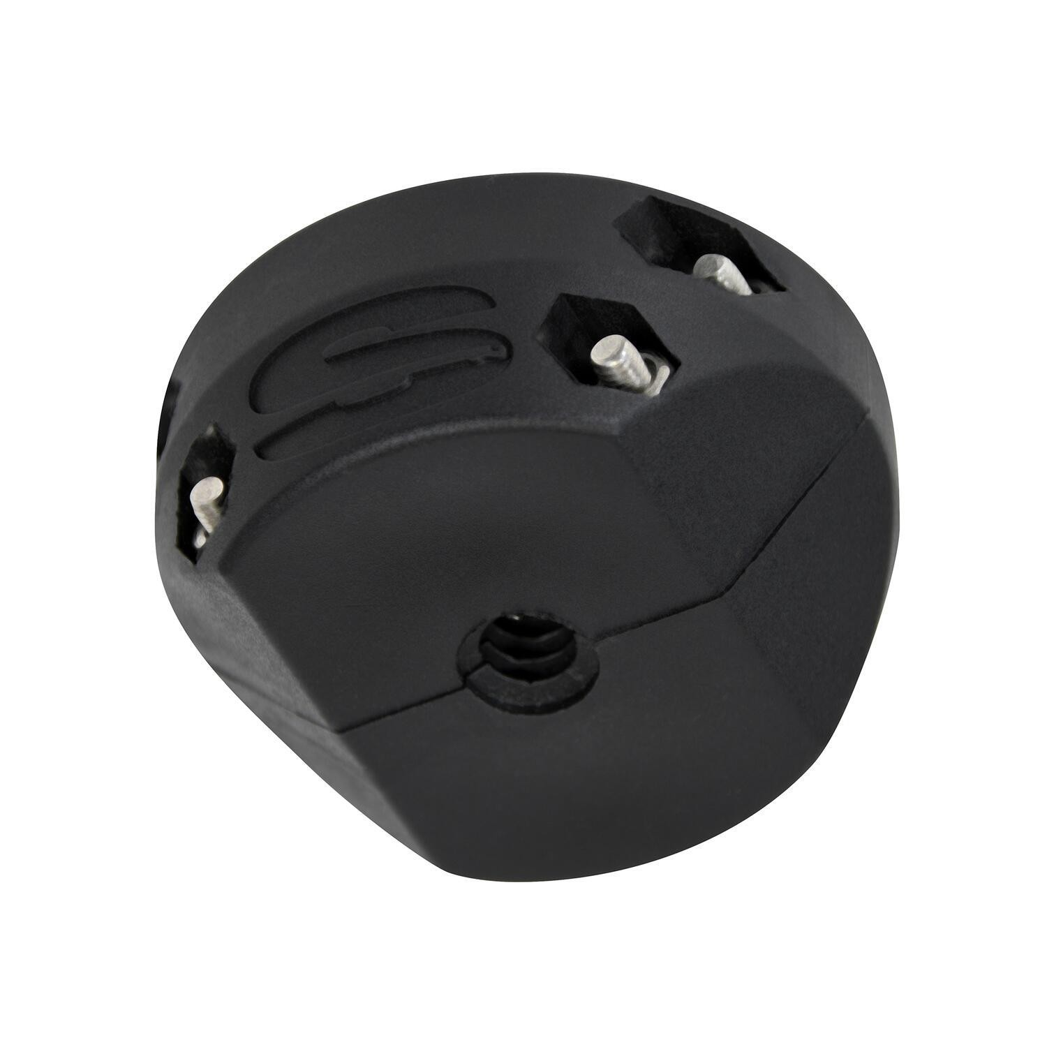 Superwinch 2579 Winch Cable Stop