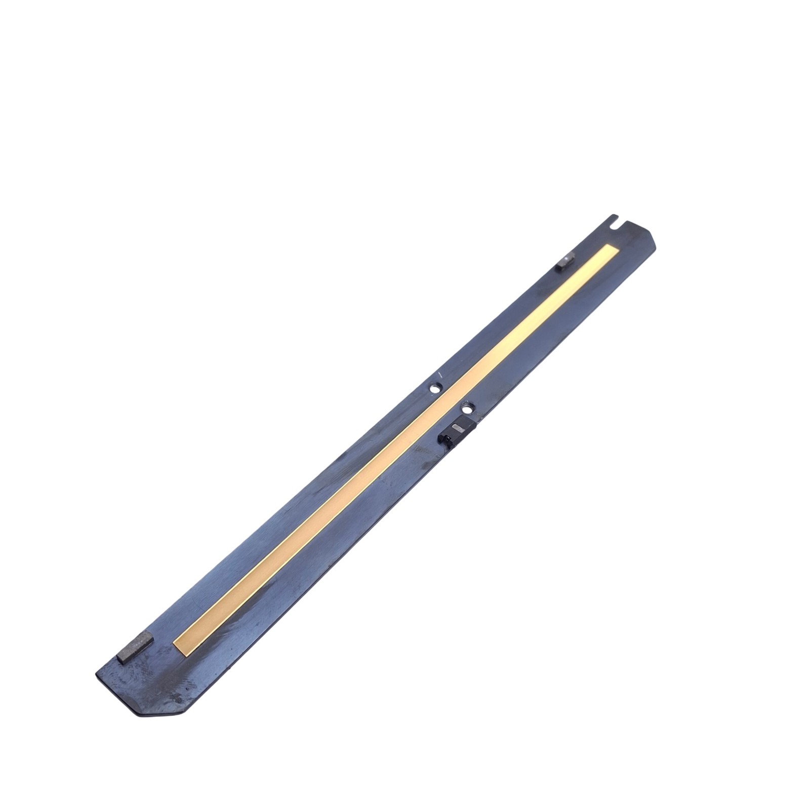 Optical Gauging Products Smartscope Linear Encoder Scale for Flare200 CMM, 230mm