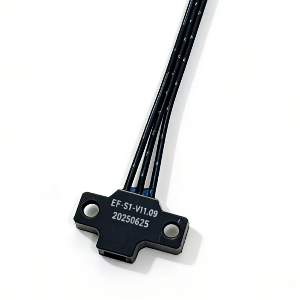 For Centauri Carbon 2 Filament Detection Sensor Cable EF-S1-V1.05393