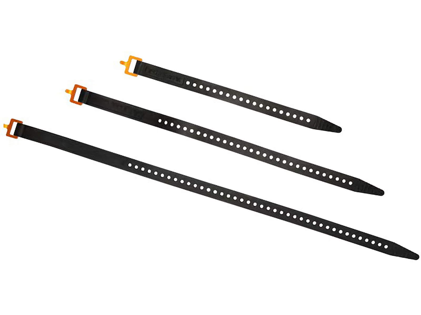 Muddy Stretch Utility Straps Combo