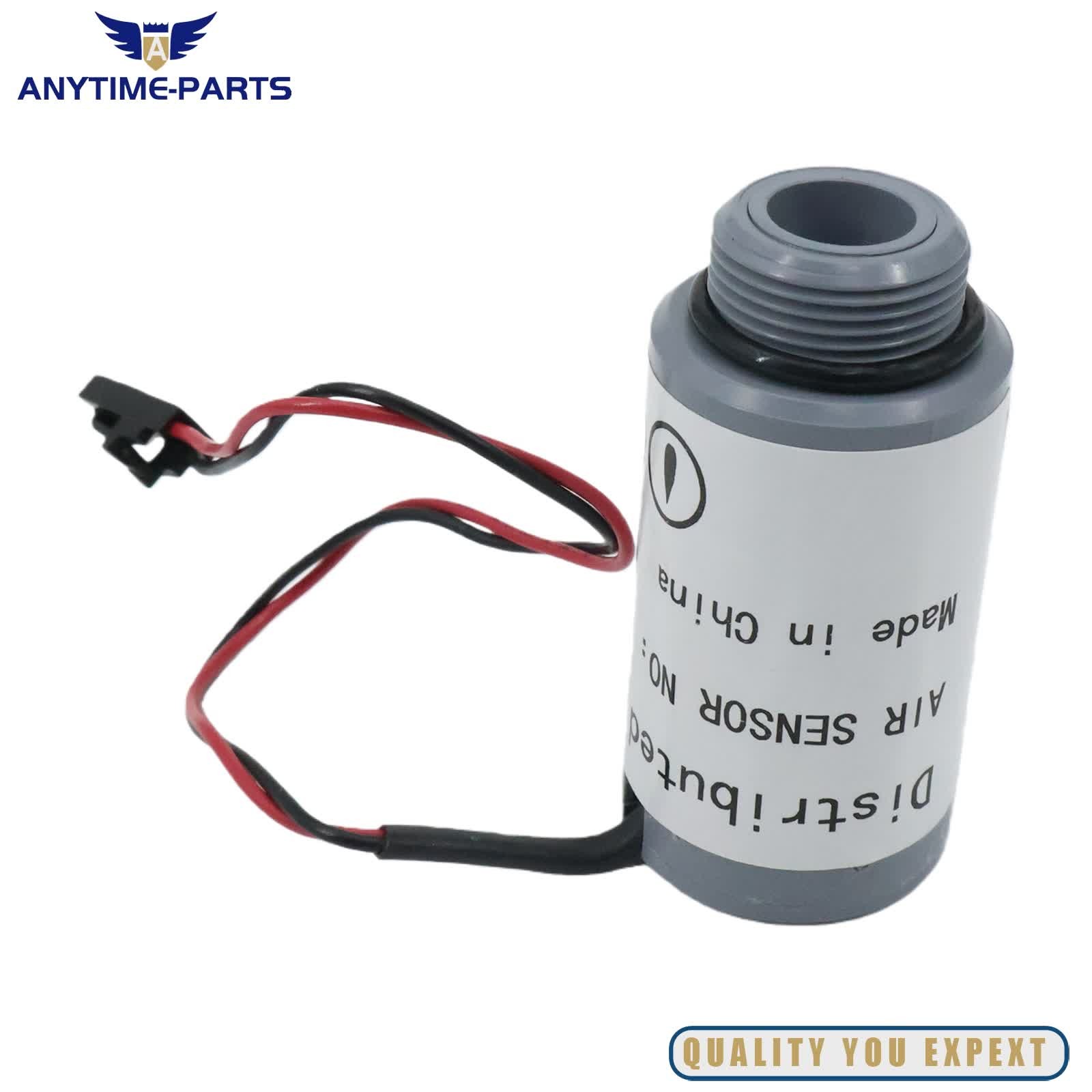 Oxygen Sensor For Robinair R-1234yf Machine Replacement Oxygen Sensor 16916 US