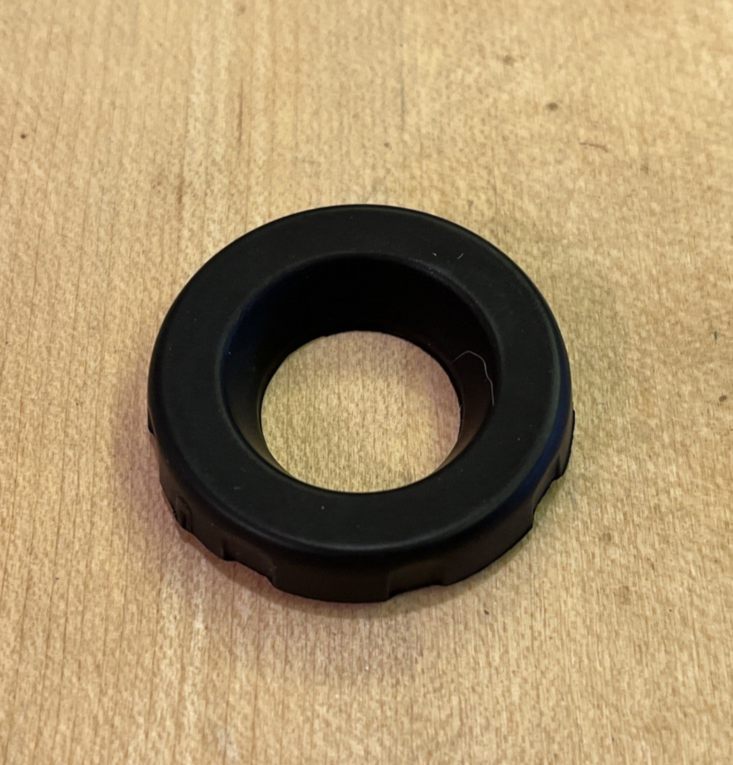 EYE CAP FOR BUSHNELL TOUR V3 LASER RANGEFINDER