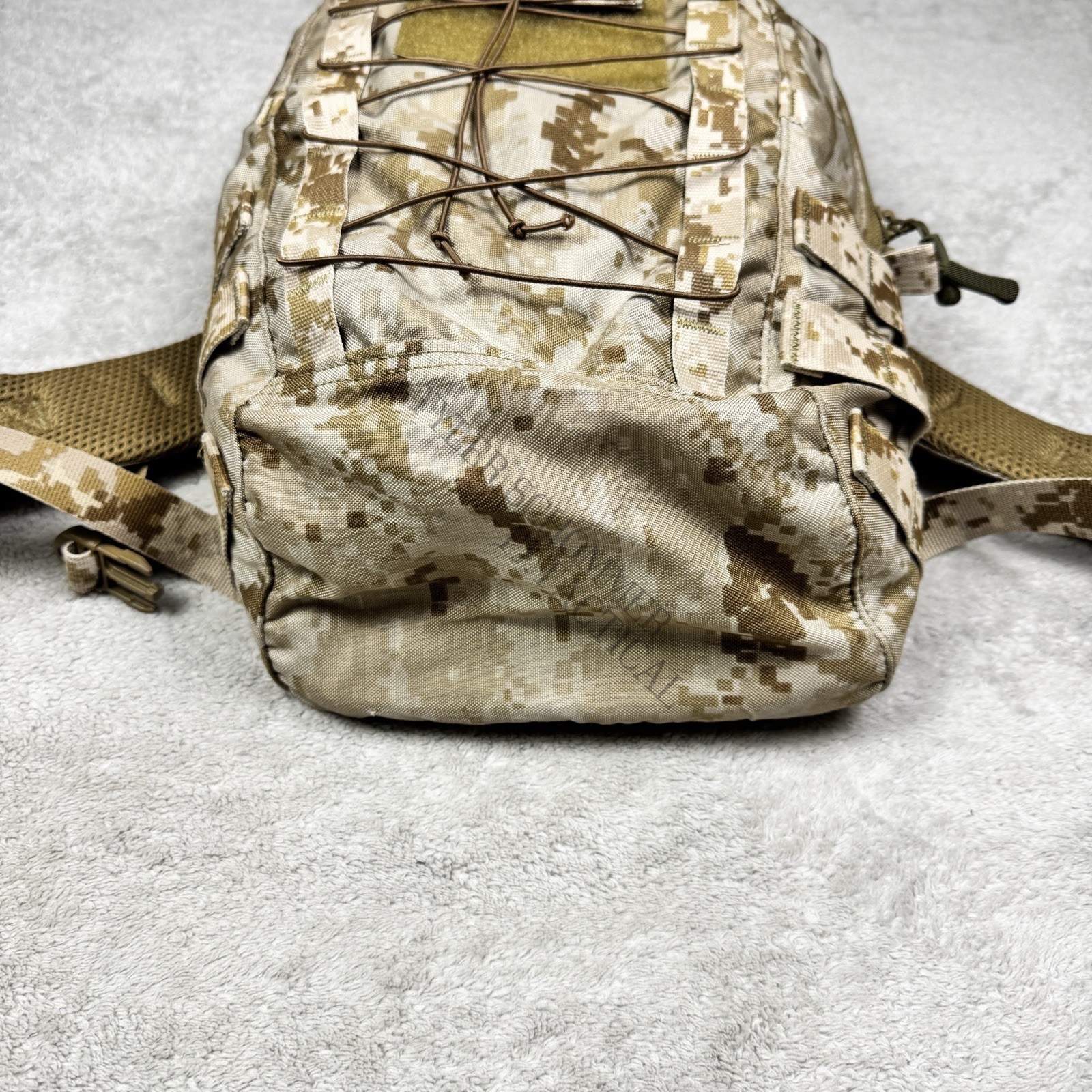 Velocity Systems 24 Hour Assault Pack AOR1