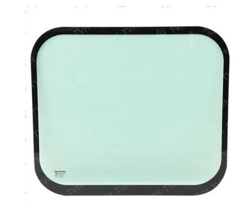 Part # 7170288 Fits Bobcat WINDOW - CAB REAR