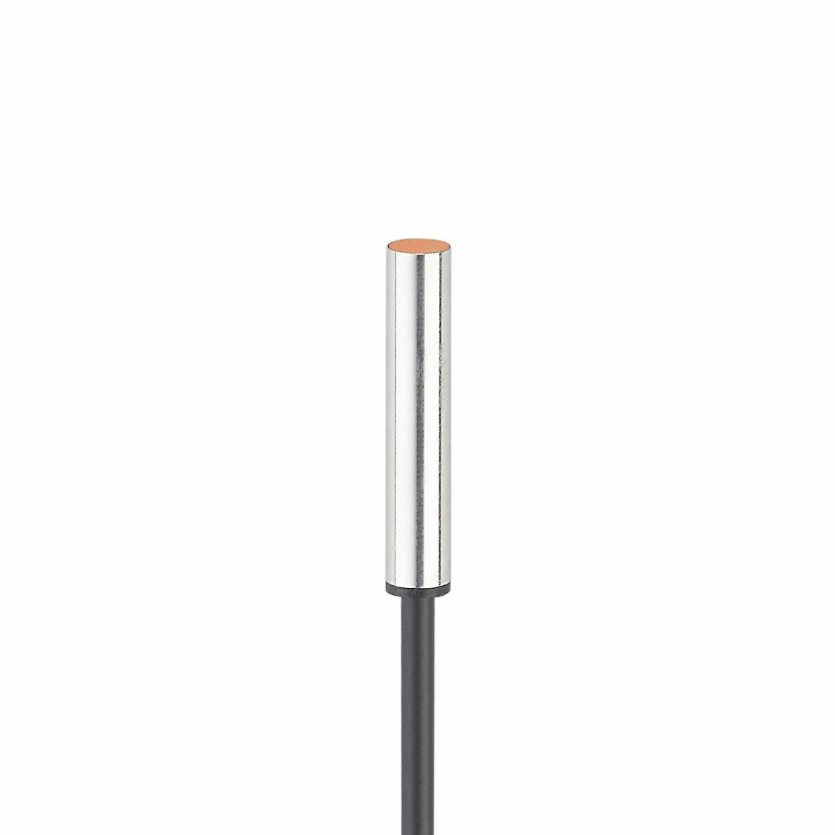 IFM IT5001 Inductive Proximity Switch New