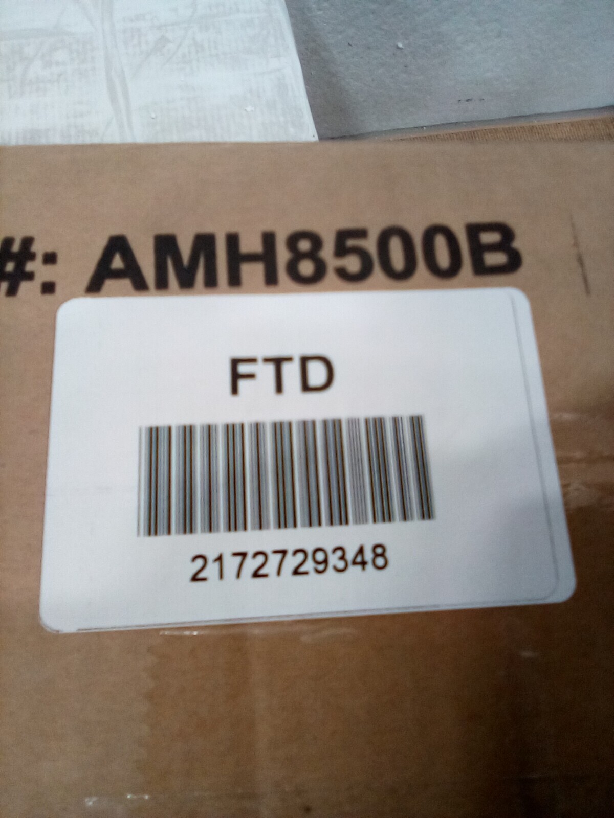 Safavieh PARKER SPINDEL SIDE CHAIR, Reduced Price 2172729348 AMH8500B