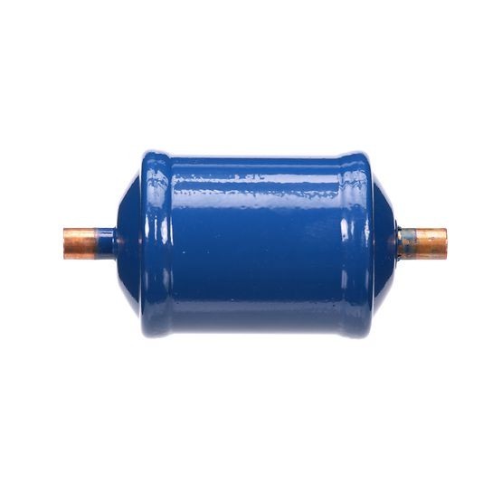 062438 LIQ LINE FLTRDRIER NLA 10/11
