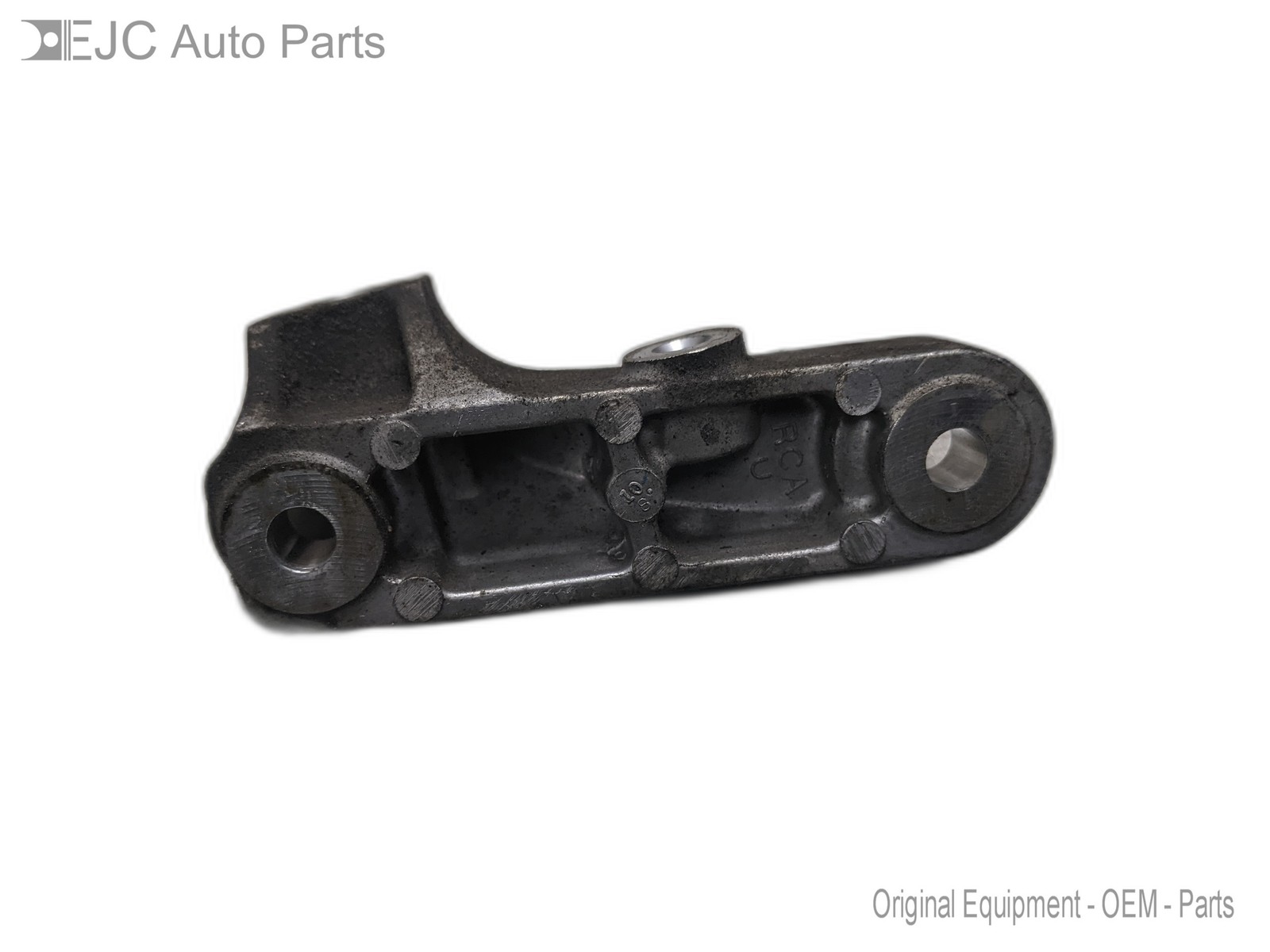 Accessory Bracket For 09-11 Honda Pilot EX-L 3.5