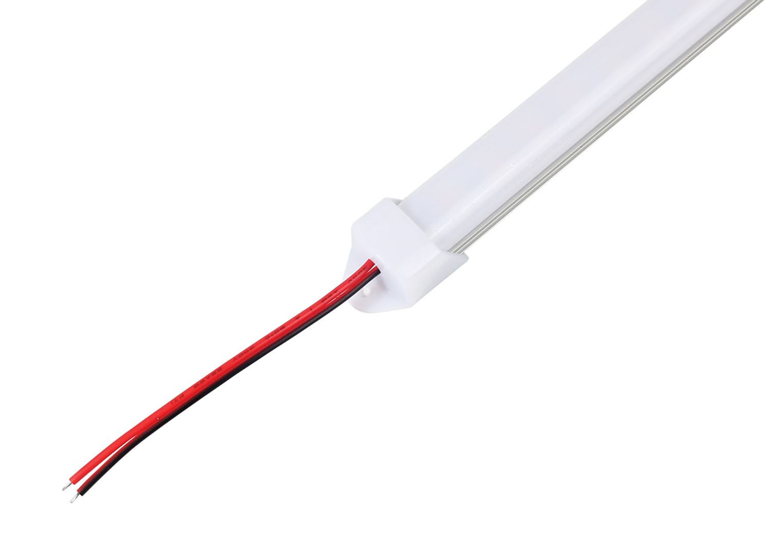 Arcade Marquee LED Light Strip