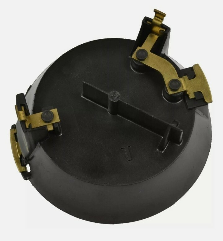 Distributor Rotor Standard FD306T
