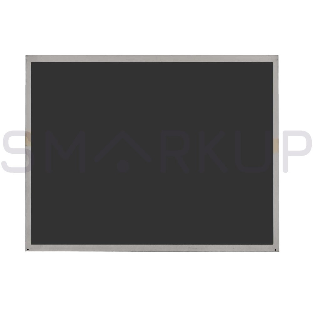 New In Box AUO G150XTN05.0 TFT LCD Display