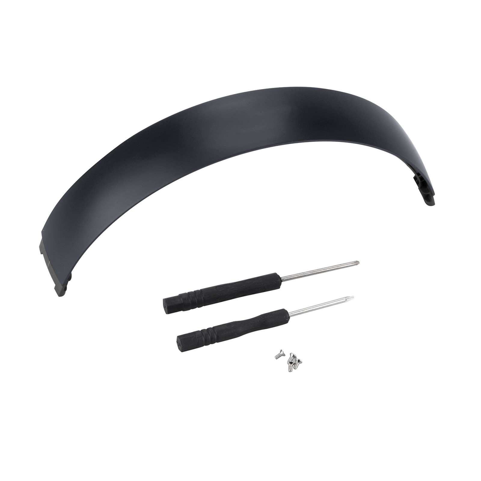 Replacement Headband Pad For Beats Studio 3.0 Over Ear Wired/Wireless Headphones