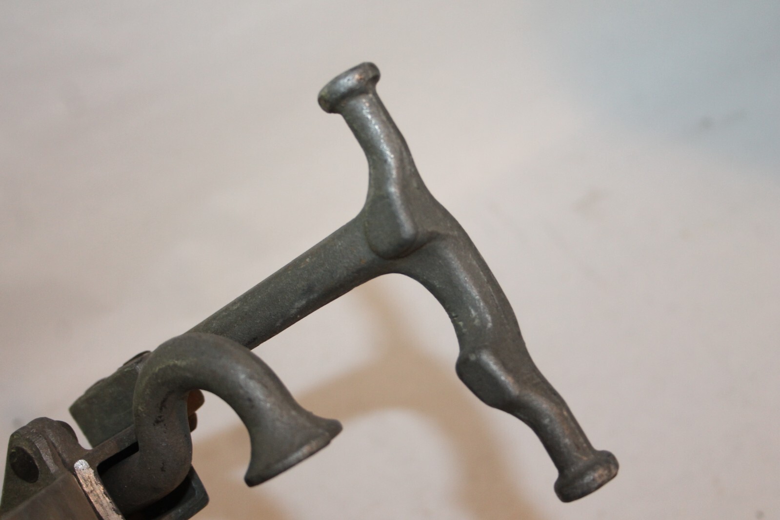 A B Chance CO LineMan Line Man Tool M4455-81