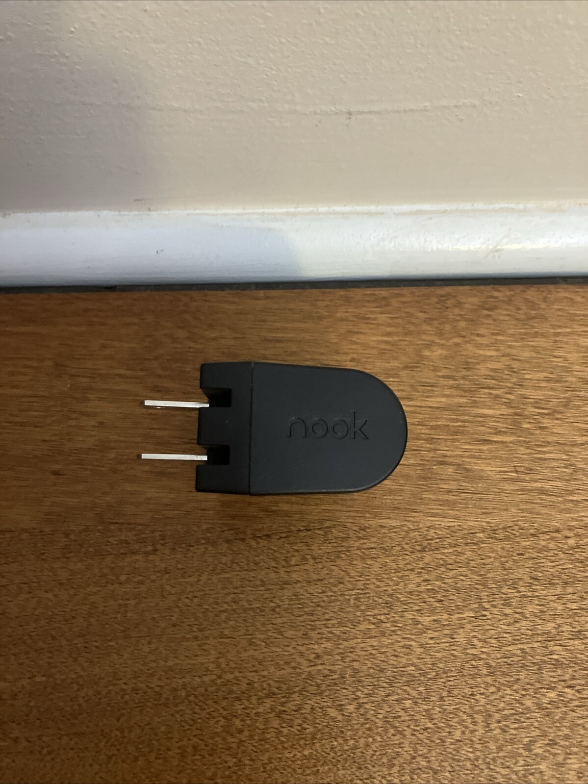 Nook HD/HD+ USB Charger BNA-A0001