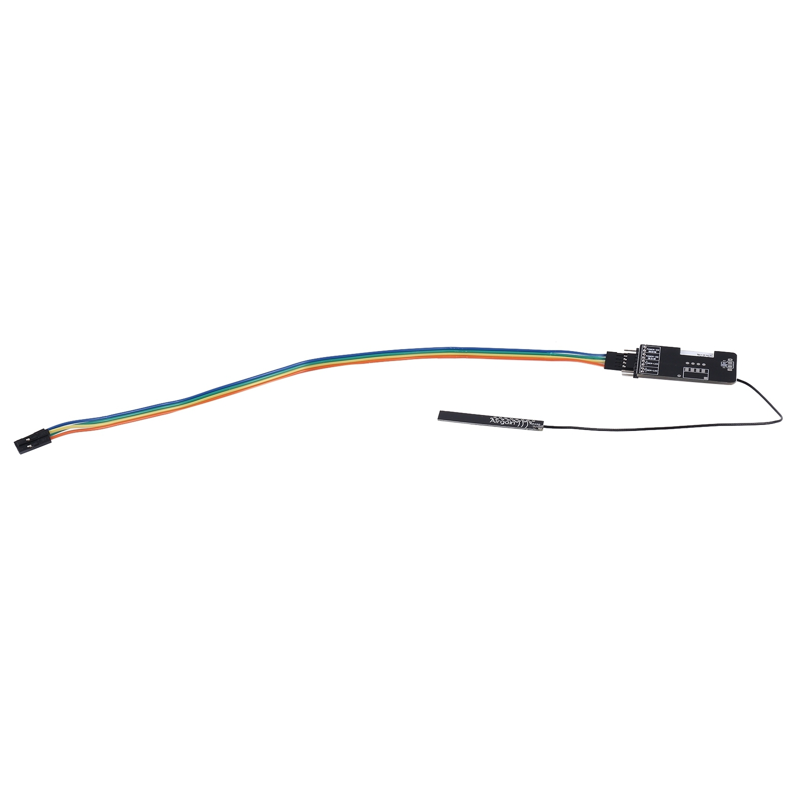Tuya Wifi Computer- Reset Switch USB Card for PC Computer,APP Remote5682