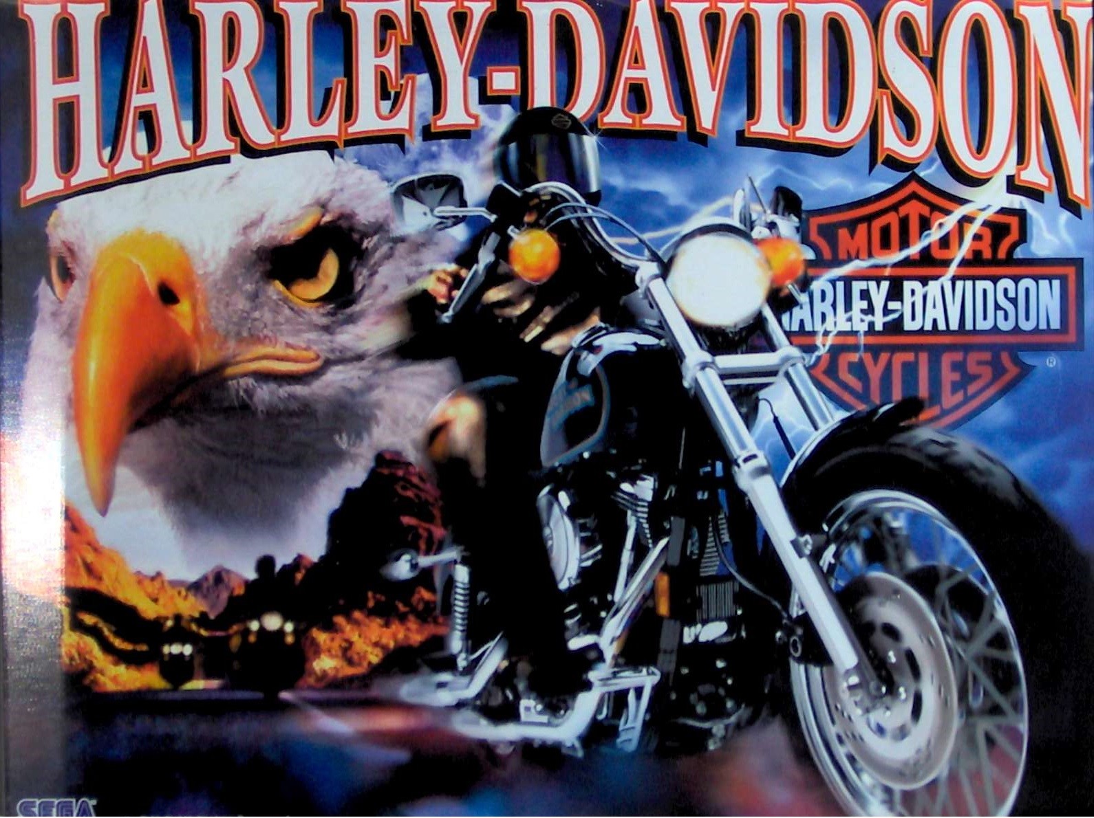 Harley Davidson Complete LED Lighting Kit custom SUPER BRIGHT PINBALL LED KIT