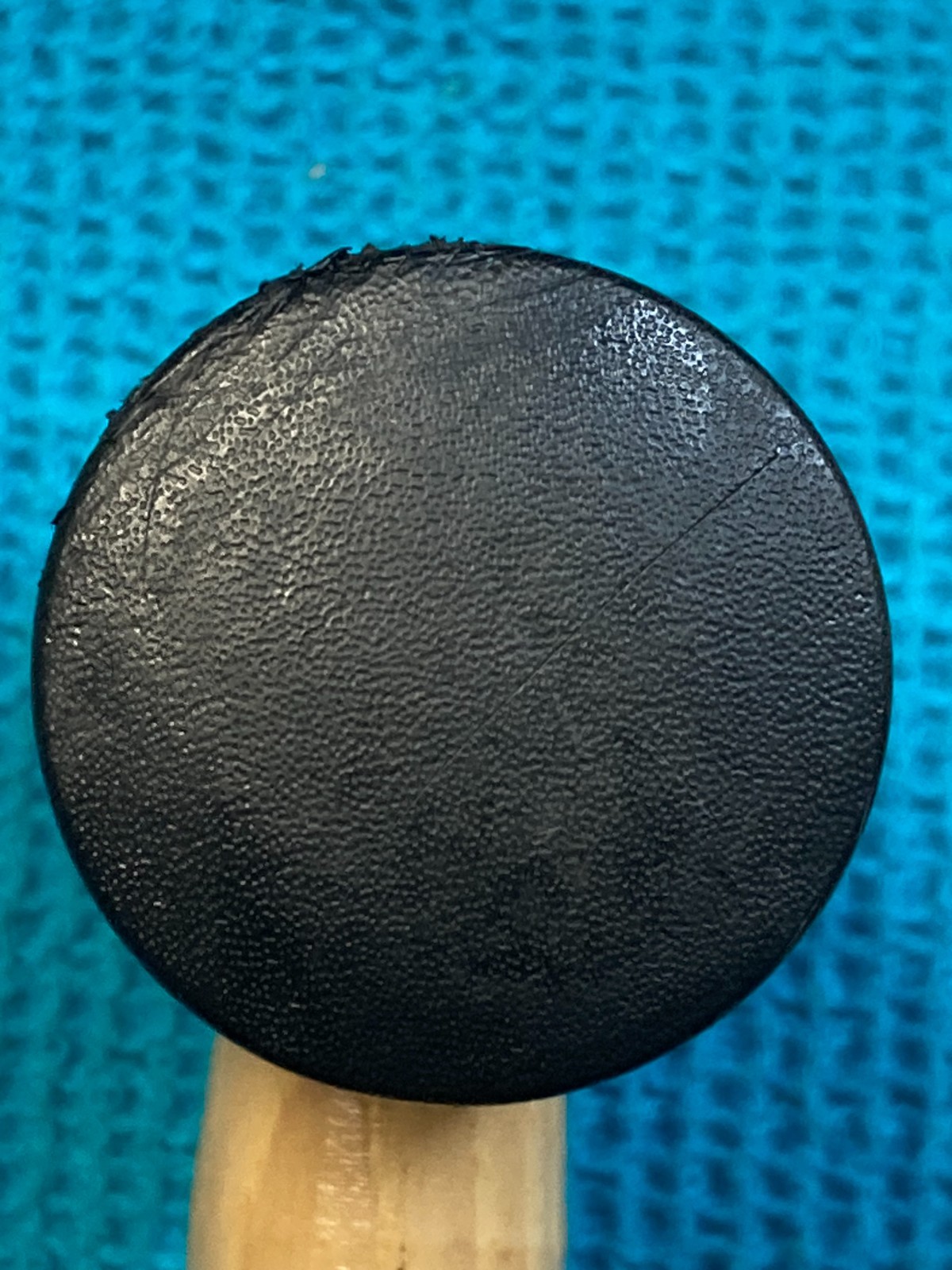 Nicholson soft face hammer 155 USA