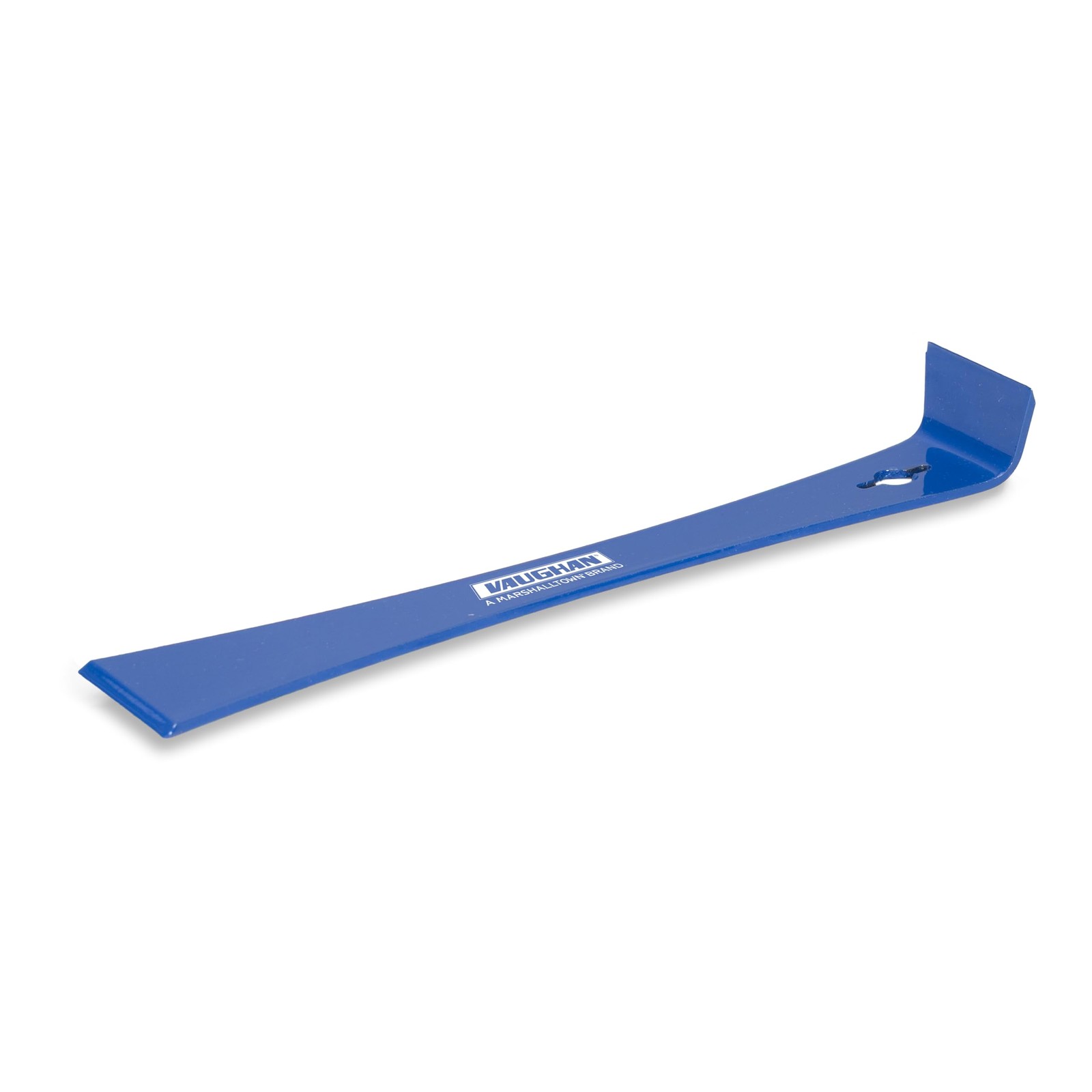 Bantom Bar, 9 1/2 Inch Pry Bar, Nail Puller, Made In The USA, BT90, VN46210