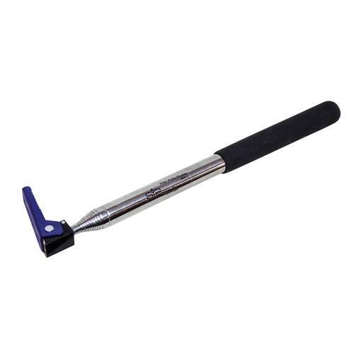 Filter Puller / Pusher Service Tool # FPP-1 FPP FPP1 - EACH