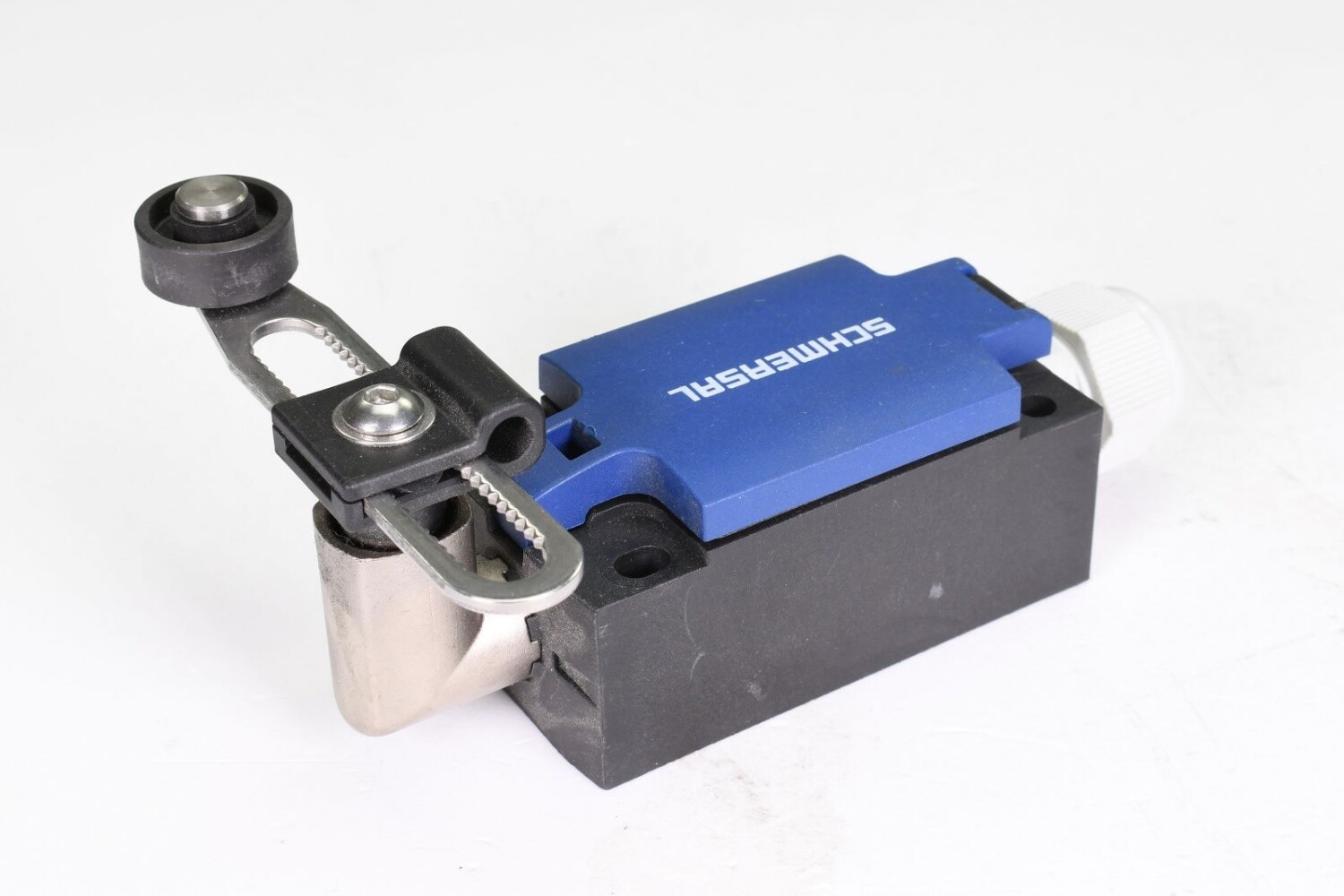 SCHMERSAL 103015141, PS316-Z11-N300, Position switch