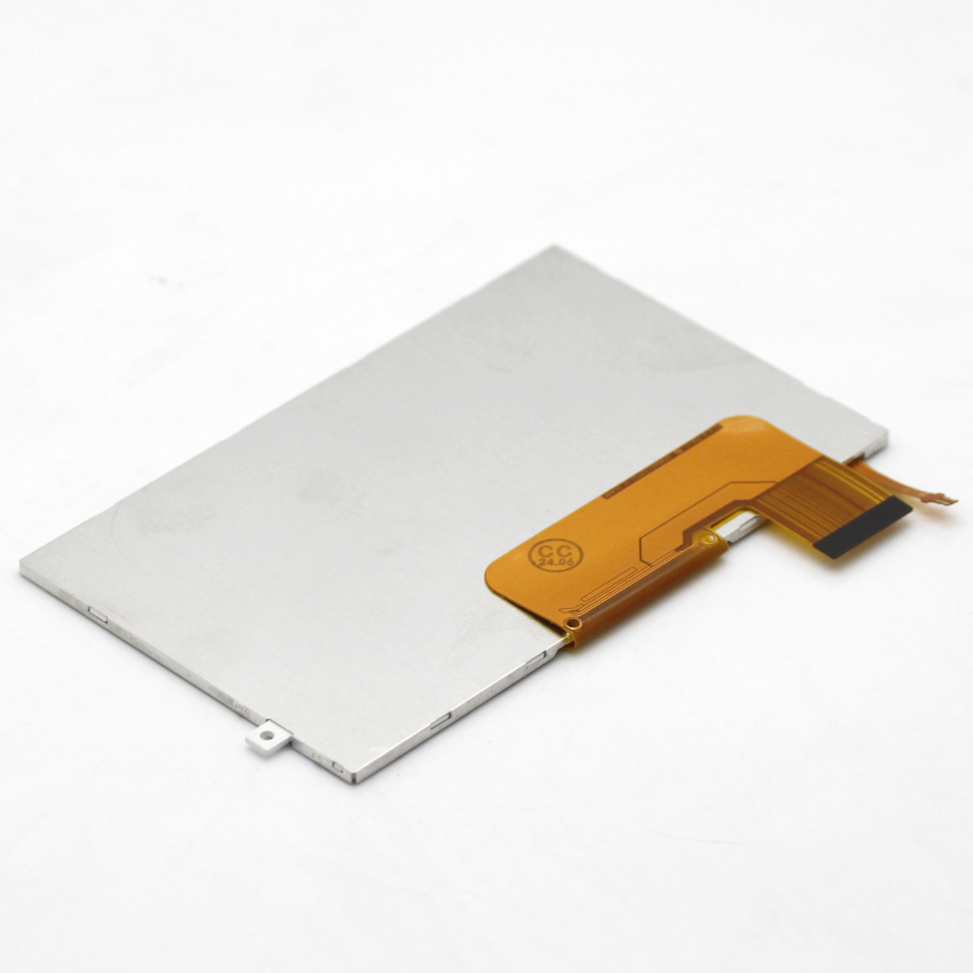 Original Backlight LCD Screen 4.3 inch Display For Sony PSP 1000 / 2000 / 3000