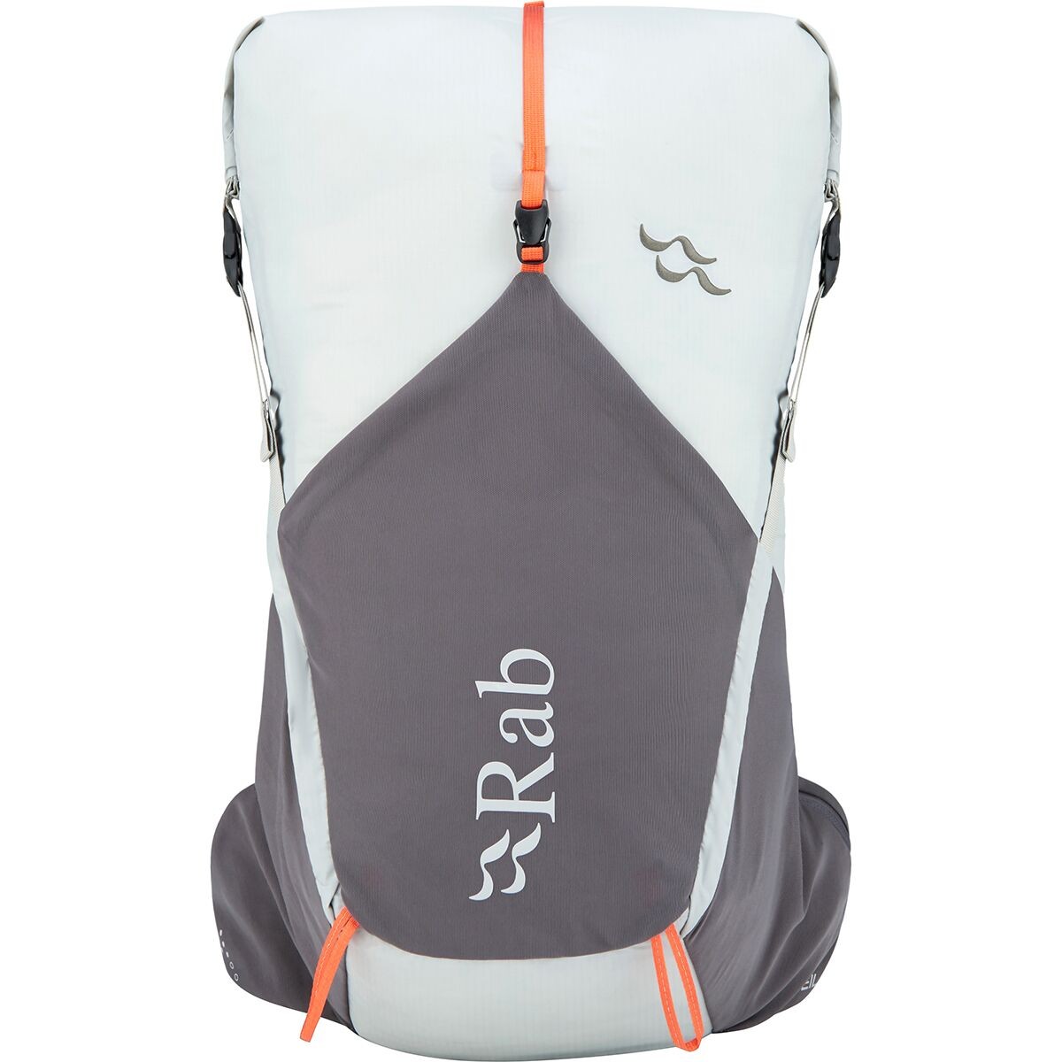 Rab Veil XP 20 Backpack